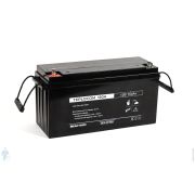 Раковина Estet Lea 600х600 на стиральную машину, литьевой мрамор ФР-00001624
