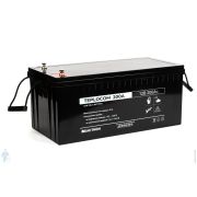 Раковина AM.PM Gem мебельная, керамика (610х425х40) цвет: белый глянец M90WCC0602WG