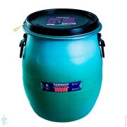 Теплоноситель Thermagent EKO -30°С емкость 45кг на основе пропиленгликоля