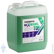 Антифриз бытовой Nixiegel TOP -30°С 10 кг на основе пропиленгликоля