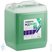 Теплоноситель Nixiegel -65°С 20 кг на основе этиленгликоля