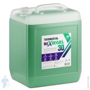 Теплоноситель Nixiegel -30°С 20 кг на основе этиленгликоля