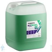 Теплоноситель Nixiegel -65°С 30 кг на основе этиленгликоля
