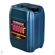 Средство очистки Thermagent Active 10 кг