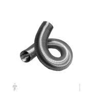 Раковина Cersanit CALLA 54 (535х410х175) встраиваемая, с одним отверстием, белая UM-Cl/1
