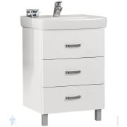 Умывальник Ideal Standard Lux STRADA 595х435х170 K078001