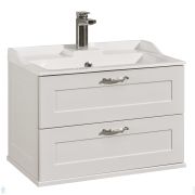 Умывальник-чаша Ideal Standard Lux STRADA 600х420х160 овальный, белый K078401
