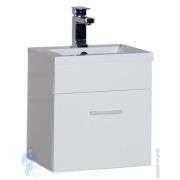Умывальник Ideal Standard Lux STRADA 710х420х130 K078201