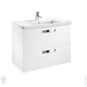 Раковина Villeroy & Boch Artis PLUS 4172 58 R1 (580х380х120) без отвер. под смеситель, без перелива