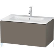 Раковина Villeroy & Boch Loop&Friends 6163 00 R1 (540х345)