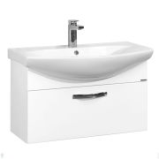 Умывальник Ideal Standard TEMPO 61 см (610х450х140) с отверстием под смеситель E066801