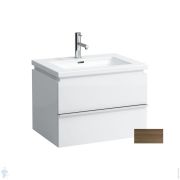 Раковина Aquaton Ричмонд 1000 1A70603KRD010 1000х500х120 мм, перелив, отверстие под смеситель, белая