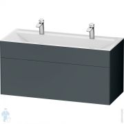 Раковина для тумбы Caprigo Brighton L/Ponza/Альбион/Valletta 90 (930х475) Y-090B белый