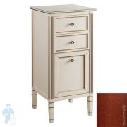Раковина VICTORIA-N UNIK 732799E000 605x160x460 керамика, цвет: белый
