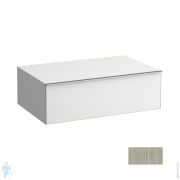 Умывальник мебельный BelBagno (1210х460х175) керамика, белый BB1200ETL