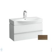 Раковина для тумбы Caprigo Джардин 90 (910х495) Y-090C белый