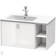 Умывальник для мебели Dreja Гармония 80 (800х470х200) 640207