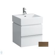 Раковина Aquanet Электра 90 900х500 мм, иск. камень, белая 270157
