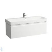 Раковина для тумбы Caprigo Метрополь (650х490х110) частично врезная/накладная AMPIR