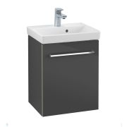 Раковина из искусственного мрамора Cezares (95х49х14) Bianco opaco 50264