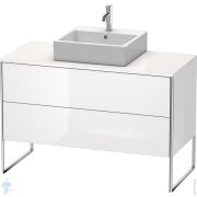 Roca DEBBA Round Сиденье для унитаза с микролифтом, дюропласт, белое ZRU9307607