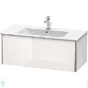 Керамогранитная плитка Atlas Concorde Heat Steel Lap (600х600) серая 610015000270 (кв.м.)