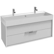 Умывальник для мебели Dreja Grace 70 (705х470х54) 641600