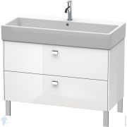 Мозаика ITALON Materia Mosaico Platinum (300х300) матовая, платина, 600080000355 (шт.)