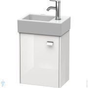 Раковина Villeroy & Boch VENTICELLO 4104 AJ R1 (1000х500) без отверствия, перелив, ceramicplus