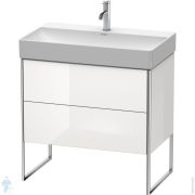 Плитка настенная Trend Pulpis Marron Rec (300х600) серая (кв.м.)