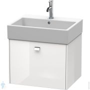 Керамогранитная плитка MARAZZI Allmarble Saint Laurent lux (600х1200) MMFJ (кв.м.)