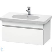 Раковина для тумбы Caprigo Верона 120 (1212х500) белый