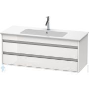 Плитка настенная KERAMA MARAZZI Гренель (300х895) структура, светло-серая 13054R (кв.м.)