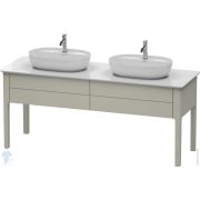 Керамогранитная плитка VERSACE GREEK Beige LAPP.RET. (400х800) бежевая 261274 (кв.м.)