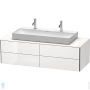 Уценка!Мозаика Atlas Concorde Mek Medium Mosaico Q Wall 305x305 серая (кв.м.)