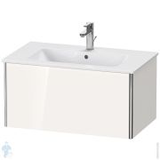 Раковина для тумбы Caprigo Каприс/Борго/Наполи 100 (1015х500х110) белая CH-1000