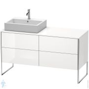 Уценка! Котел настенный газовый Thermex АNDROMEDA HM 24 кВт 2-х конт. ТУРБО TR300800101