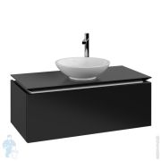 Раковина для тумбы Caprigo Модена/Венеция 110 (1120х620) azzurra giunone керамика GIU 200 110/ALZA