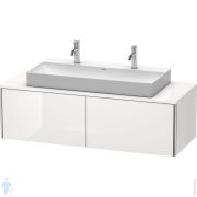 Раковина Ideal Standard STRADA II 80 см (800х430х170) с отверстием под смеситель T300101