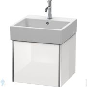 Раковина для тумбы Caprigo Джерси 85 (865х550) Дуглас 850, белый