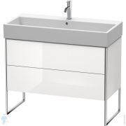 Раковина Cielo KYROS (700х500х200) 1 отверстие под смеситель, цвет cipria EKLAO CP