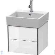 Раковина Ideal Standard i life A 60 см (600х480х180) с отверстием под смеситель T470501