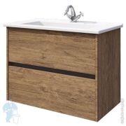 Раковина Ideal Standard STRADA II Vessel 50 см (500х400х180) T296501