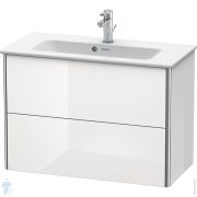 Раковина накладная Ceramicanova Element 400х400х150 круглая, белый CN5027