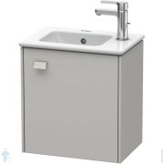 Раковина ArtCeram Rombo 440х440х145 синий авио OSL009 38;00