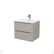 Керамогранитная плитка ITALON Charme Evo Imperiale (450х900) матовая, 610010000786 (кв.м.)
