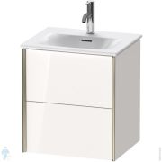 Раковина накладная Kerasan Nolita 534311 600х400х150 без перелива, без отв. под смеситель, зеленый