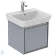 Раковина Villeroy & Boch Memento 2.0 4A22 8G 01 (800x470) с 1 отверстием
