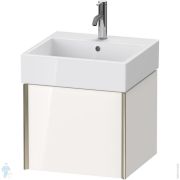 Биде Grohe Bau Ceramic 39433000 подвесное (370х410х526)