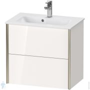 Биде подвесное Laufen PRO 8.3095.2.000.302.1 (360х530х335) отверстие под смеситель